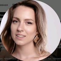 TikTok Account Photo