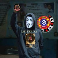og_communication
