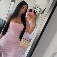 darriiaah