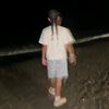 mara_012vk