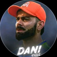 danishedits182