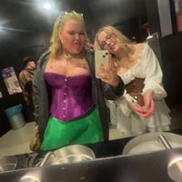 _annasteen