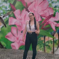teresaferreiraah