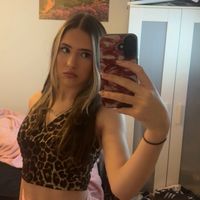 sophie_myers08
