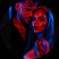 inkedupfallenangel