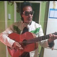 arturomusico_oficial