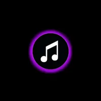 original sound - melodiamix1