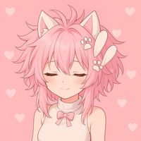 adriii_rblx17