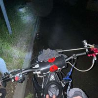 wes_bklf