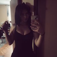 ttia_mona