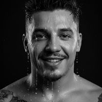TikTok Account Photo
