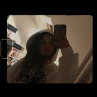 mala._princess