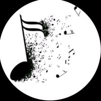 πρωτότυπος ήχος