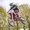 davide_belloni