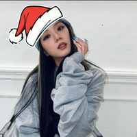 jisoo.italianissi5