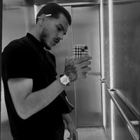 orijinal ses