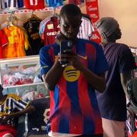 son_excellence_diouf