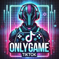 onlygame_254