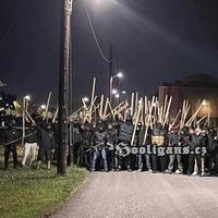 lar1ssahooligans_1
