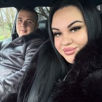 balazs_horvath_nikii23