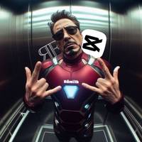 TikTok Account - https://p16-pu-no.tiktokcdn-eu.com/tos-no1a-avt-0068c001-no/7e37f99ae44fb7f6993e1c8ed8f29cdc~tplv-tiktokx-cropcenter-q:200:200:q70.jpg