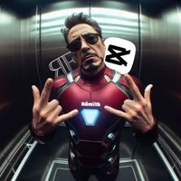 Sound image
