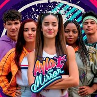 ayla.y.los.mirror10