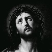 orthodox.acc24