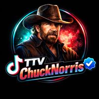 ttvchucknorris