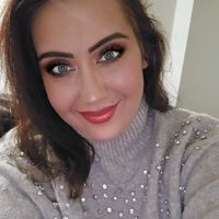 laura.mela