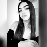 entela_3