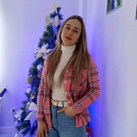 dragotacristina