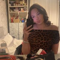 xsofiakellyx