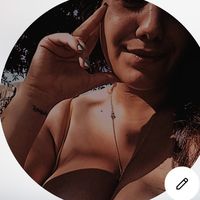 carolveiga96