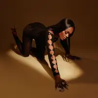 TikTok Account Photo