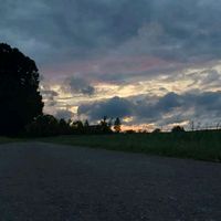 .kim_marie.1324