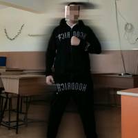 ionut_56.yt