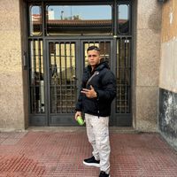 richarrsaanchezz__
