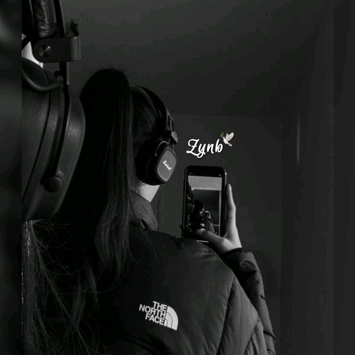 𝙕𝙔𝙉𝘽 𝙓 𝙎𝙇𝙊𝙒𝙀𝘿🎧 - original sound