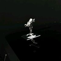 aevart_1