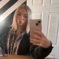 emily_maex7