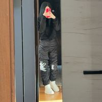 _crisuu_03_