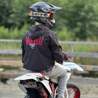 hsq.wille