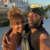 TikTok Account - https://p16-pu-no.tiktokcdn-eu.com/tos-no1a-avt-0068c001-no/7e67b5f7a62e8dc333bf2101330512c3~tplv-tiktokx-cropcenter:200:200.jpeg