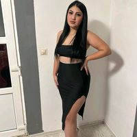 raluka_stoica23