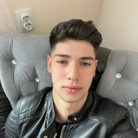 ivan_georgievv1