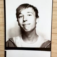callumhasvertigo