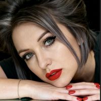 jessicakomac