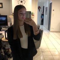 lili.roselp