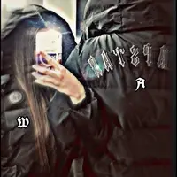 0o._.ii_.lwani._.4k._ii6